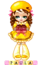 Paula