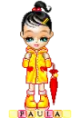 Paula