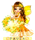 Paula