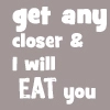 Funny