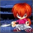 Girl fight