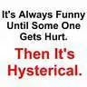 Funny