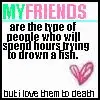 Funny