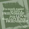 FriendShip