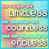 FriendShip