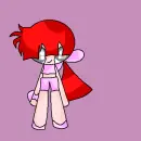 moon z