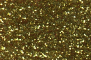 yellow glitter