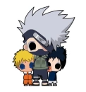 cute naruto