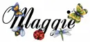 maggie 