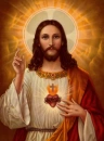 Jesus