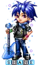 Shane