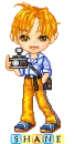 Shane