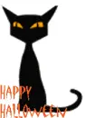 happy halloween
