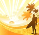 surfer
