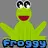 frogggy