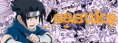 sasuke banner