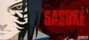 sasuke banner