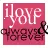 always