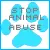stop animal abuse