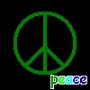 Peace