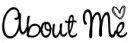 About Me