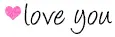 Love You
