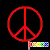 Peace