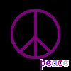 Peace