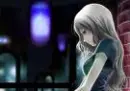 anime girl