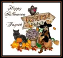 Fayeth