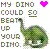 dino