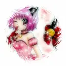 Ichigo