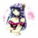 Zakuro
