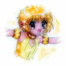 Pudding