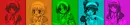 Tokyo Mew Mew
