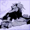 sasusaku