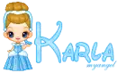 Karla
