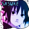 sasuke