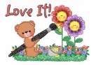 Love It!