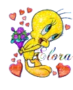 tweety