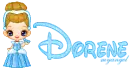 Dorene