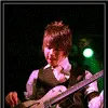 Ryan Ross