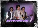 Jonas Brothers