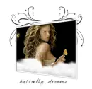 butterfly dreams