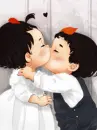 SWEET BABY