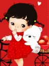 SWEET BABY