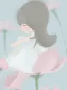 ECHI