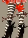 BEAUTIFUL MY LIFE