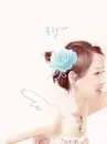 FLY