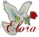 Dove